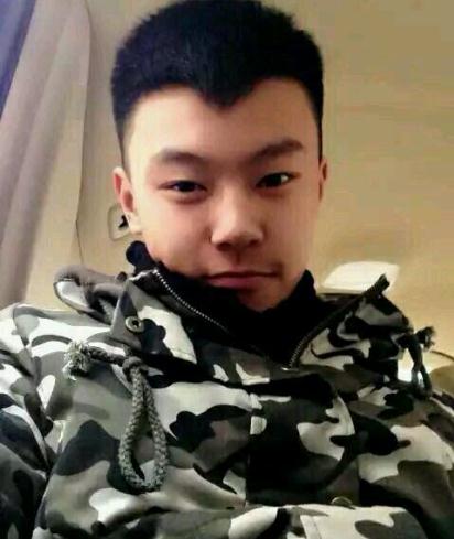 杨清柠变形计是哪一期 杨清柠变形计视频