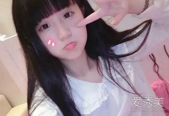 杨清柠变形计是哪一期 杨清柠变形计视频