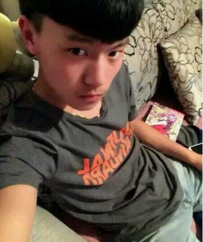 杨清柠变形计是哪一期 杨清柠变形计视频