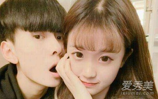 杨清柠变形计是哪一期 杨清柠变形计视频