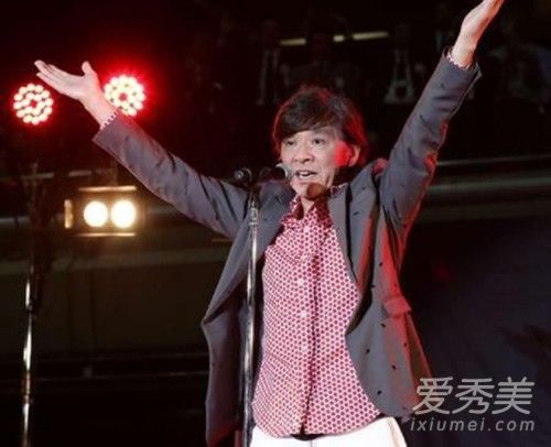 西城秀树去世是怎么回事 西城秀树去世是什么原因