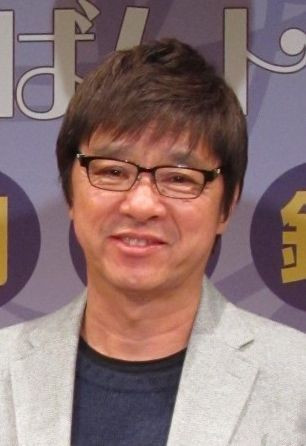 西城秀树去世是怎么回事 西城秀树去世是什么原因