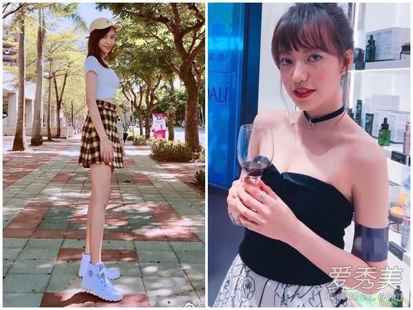 焦恩俊联系不上女儿是怎么回事 焦恩俊女儿是焦俊艳吗