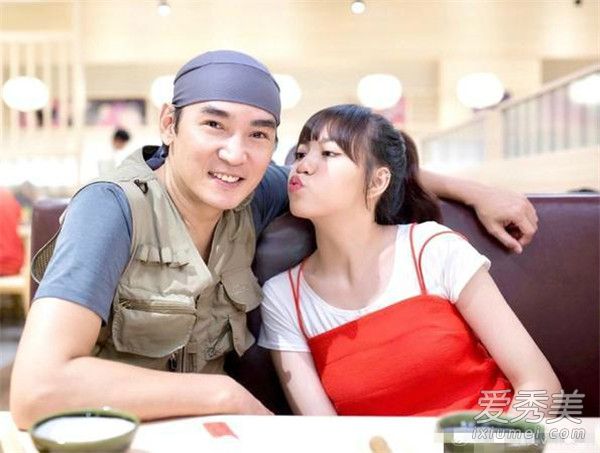 焦恩俊联系不上女儿是怎么回事 焦恩俊女儿是焦俊艳吗