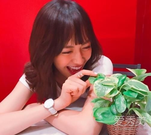 焦恩俊女儿地铁被摸大腿是怎么回事 焦恩俊女儿多大了