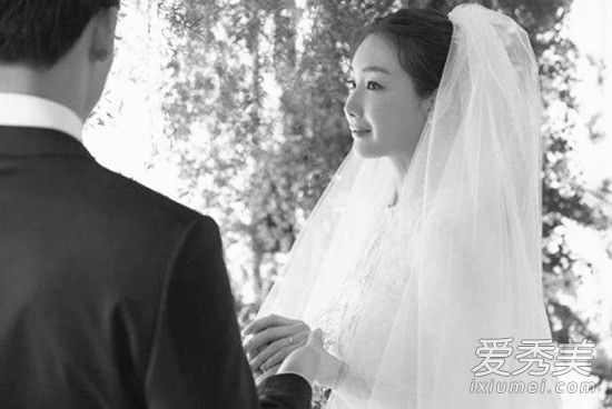 崔智友老公被曝 崔智友老公照片个人资料