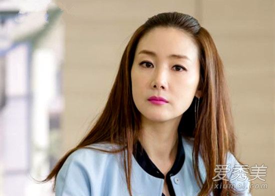 崔智友老公被曝 崔智友老公照片个人资料