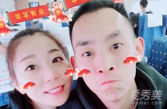 杨珺菁接受求婚是怎么回事 杨珺菁接受谁的求婚