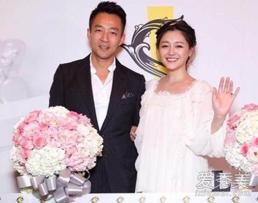 大S力挺婆婆是怎么回事 大S为什么力挺婆婆