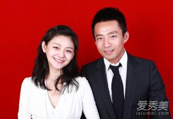 大S力挺婆婆是怎么回事 大S为什么力挺婆婆