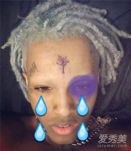 migos offset被孤立了是怎么回事 migos offset出轨是真的吗