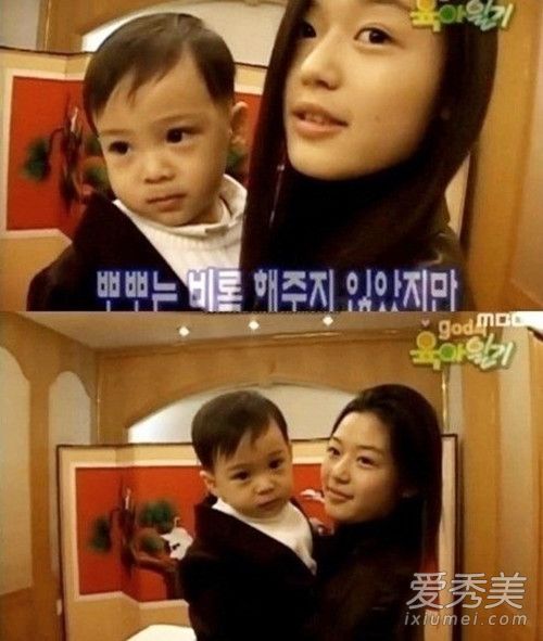 全智贤为什么不老？女明星都是怎么保养的？