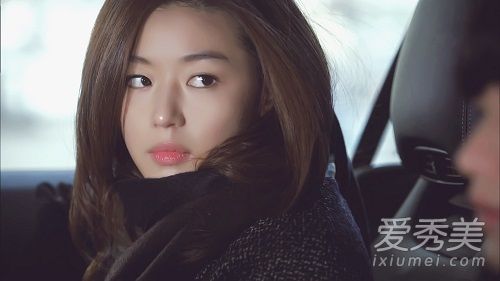 全智贤怀二胎预产期明年 全智贤孩子是男还是女