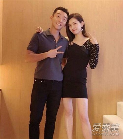 郑恺晒同学聚会是怎么回事 郑恺晒同学聚会都有谁