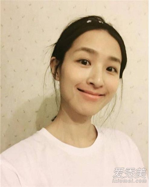 郑恺晒同学聚会是怎么回事 郑恺晒同学聚会都有谁