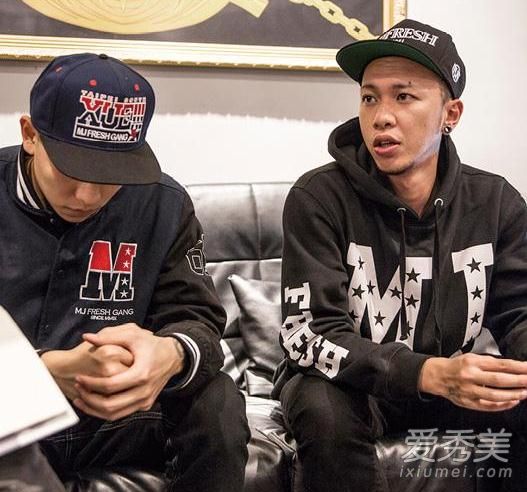 呆宝静老公是谁 呆宝静顽童小春结婚照