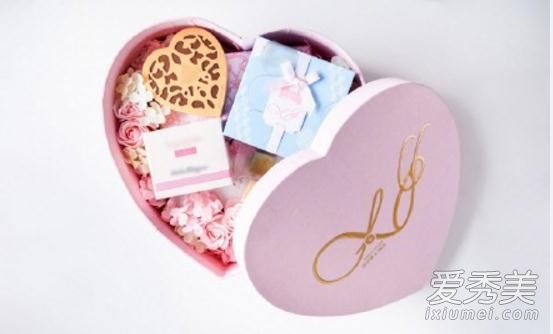 付辛博颖儿大婚是怎么回事 付辛博颖儿大婚是什么时候