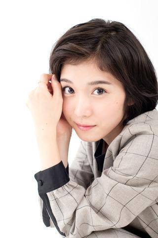 松冈茉优男友是谁 松冈茉优个人资料ins写真