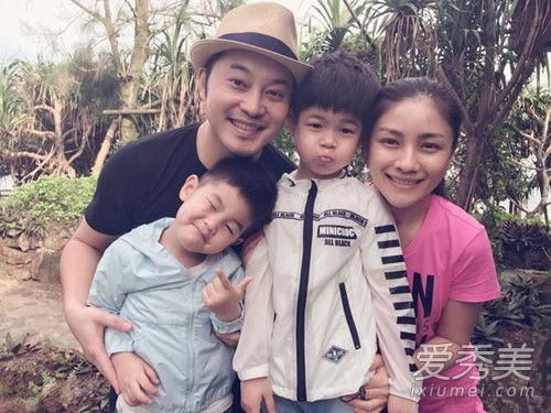 沙溢体验十级阵痛是怎么回事 沙溢体验十级阵痛是什么节目