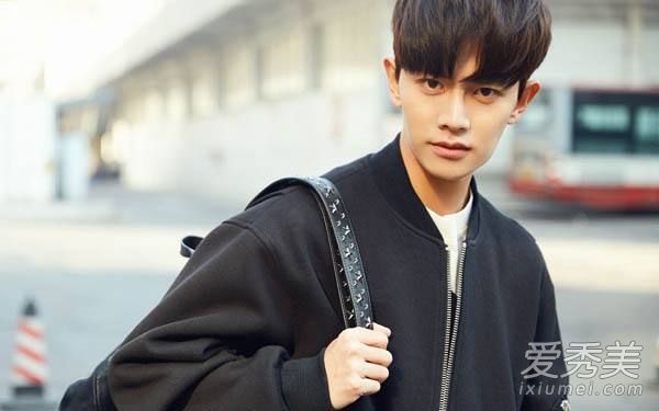毛俊杰老公是谁 毛俊杰任嘉伦什么关系