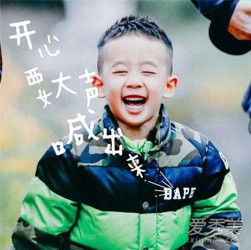 Jasper胖了是怎么回事 Jasper胖了的照片