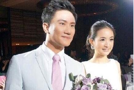 林依晨结婚三周年微博晒照庆祝 网友大呼幸福