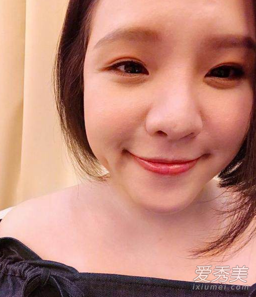 谢依霖怀孕多久了 谢依霖怀孕是男孩还是女孩