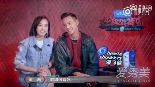 陈伟霆哭了怎么回事 陈伟霆为什么哭