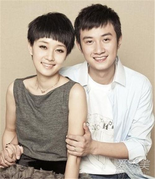 马伊琍全家探班文章怎么回事 马伊琍和文章生了几个孩子