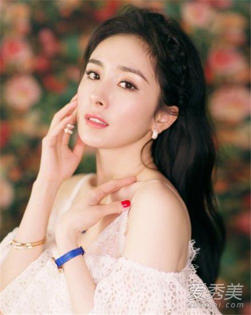杨幂8000万粉丝福利怎么回事 杨幂8000万粉丝福利是什么