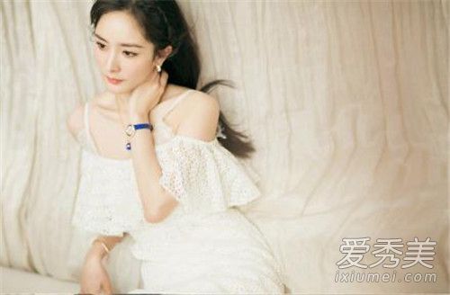杨幂8000万粉丝福利怎么回事 杨幂8000万粉丝福利是什么