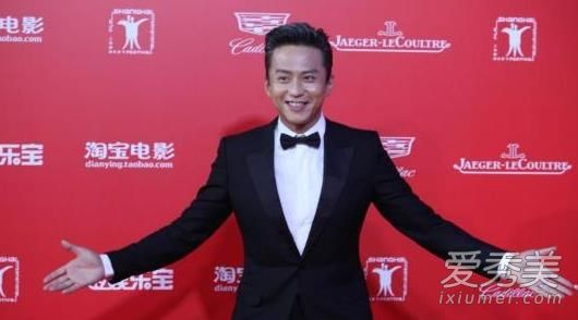 2017金鸡奖最佳男女主角是谁 金鸡百花电影节时间+地点+门票