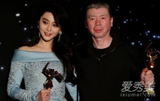 2017金鸡奖最佳男女主角是谁 金鸡百花电影节时间+地点+门票