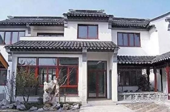 刘嘉玲买百年皇冠是怎么回事 刘嘉玲百年皇冠多少钱