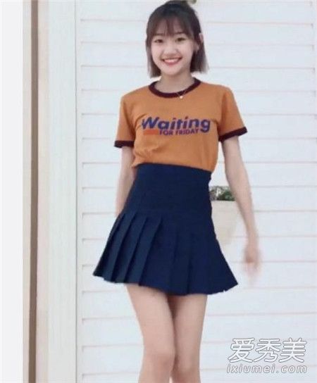 抖音代古拉k身高多少 代古拉k为什么这么火