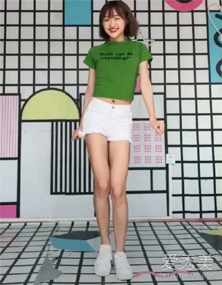 抖音代古拉k身高多少 代古拉k为什么这么火