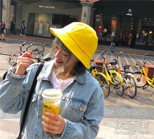 抖音代古拉k是哪里人 代古拉k个人资料身高年龄介绍