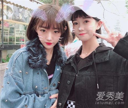 抖音代古拉k是哪里人 代古拉k个人资料身高年龄介绍