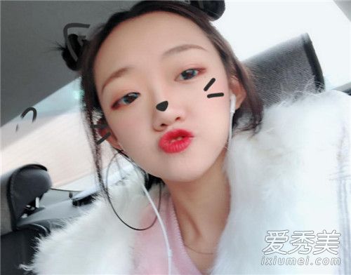 抖音代古拉k是哪里人 代古拉k个人资料身高年龄介绍