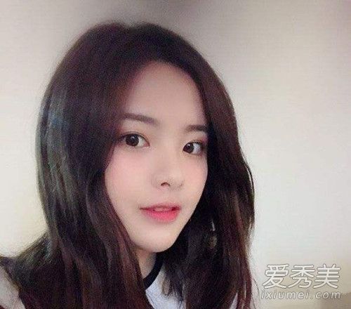 创造101杨超越是哪个学校的 创造101杨超越排名为什么那么高