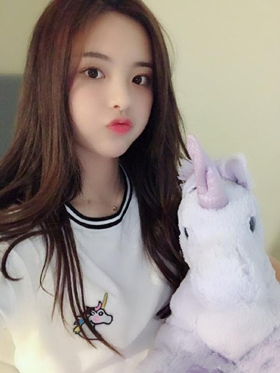 创造101杨超越是哪个学校的 创造101杨超越排名为什么那么高