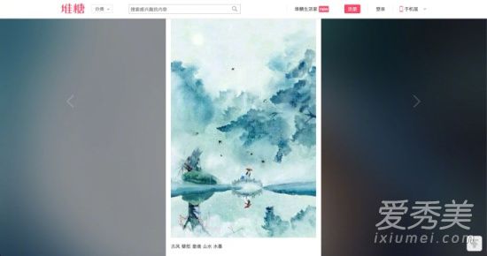 小说抄完抄海报？三生三世抄袭事件始末