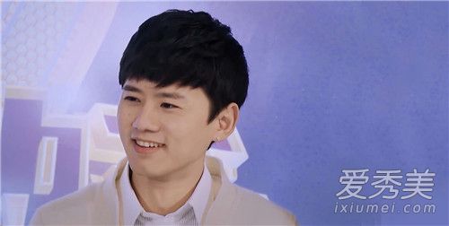 张杰工作室声明是怎么回事 张杰个工作室声明说了什么
