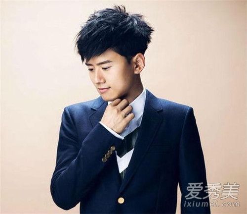 张杰工作室声明是怎么回事 张杰个工作室声明说了什么