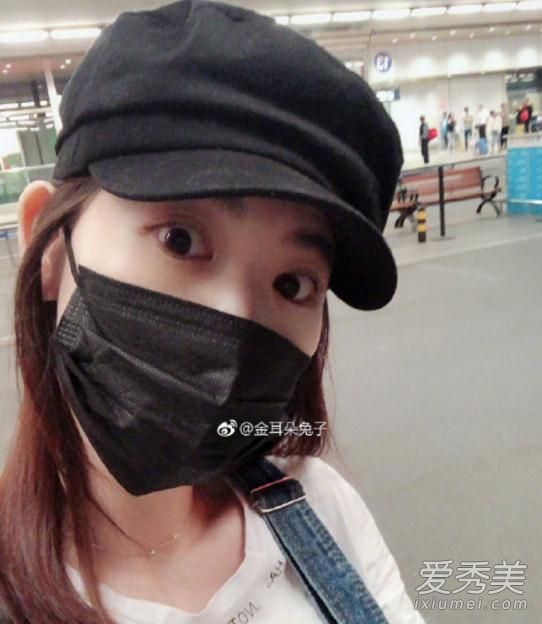 马蓉遭大爷矛头直指王宝强:钱没白花!