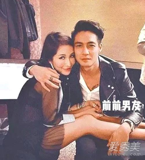 萧亚轩回归有什么新歌 萧亚轩回归之前做什么去了