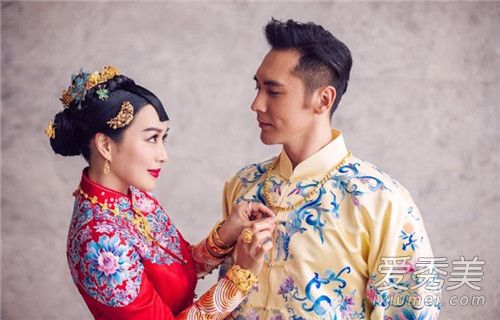 妇产科偶遇钟丽缇怎么回事 钟丽缇怀孕了吗