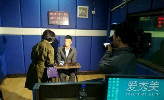 张学友演唱会逃犯被抓 网友:史上抓逃犯最多的歌手