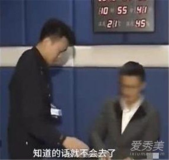 张学友演唱会逃犯是怎么回事 张学友演唱会为什么抓逃犯