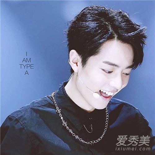 肖战是哪个公司的 肖战演的电视剧有哪些